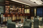 Norwegian Encore Gallery Image